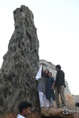 Baahubali 2 Pumpkin Breaking Function